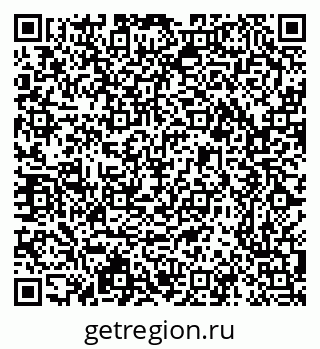 79639301559