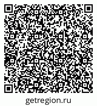 79639301560