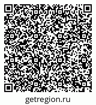 79639301562