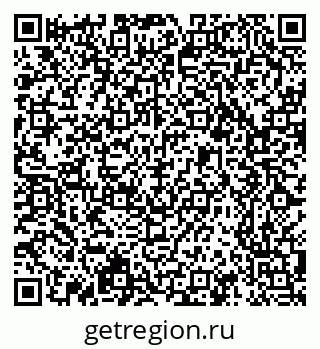 79639301563