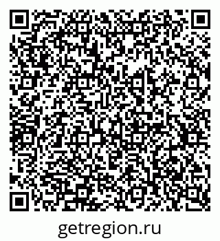 79639301564