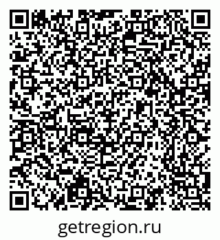 79639301566