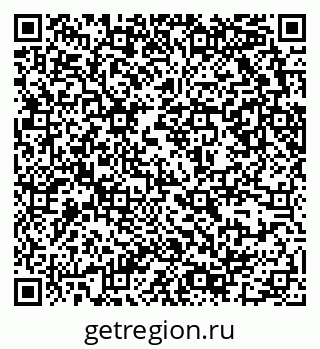 79639301568