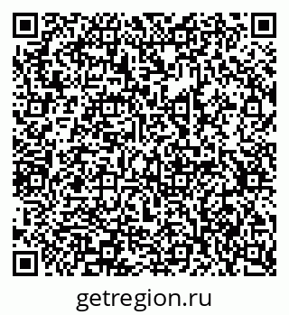 79639301569