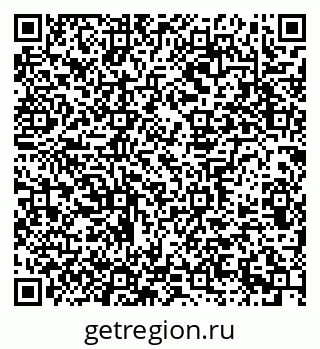 79639301571