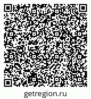 79639301572