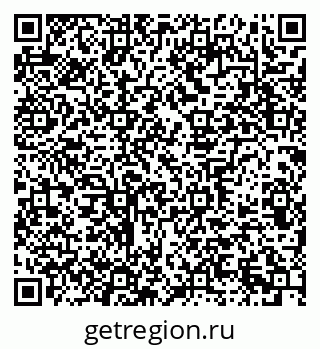 79639301573