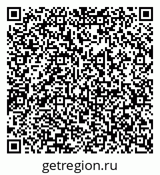 79639301574