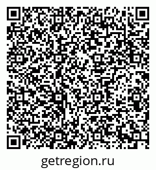 79639301575