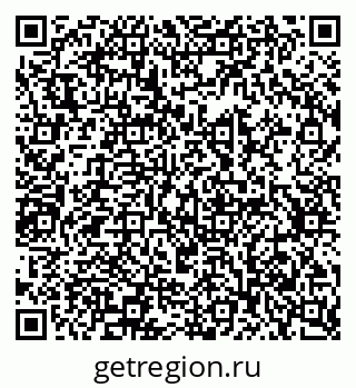 79639301576
