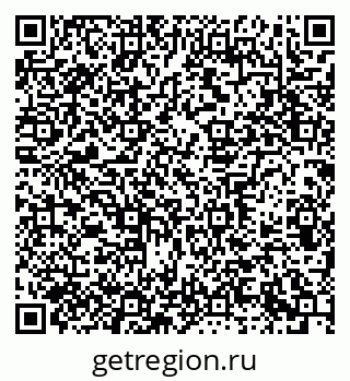 79639301578
