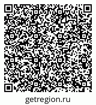 79639301579