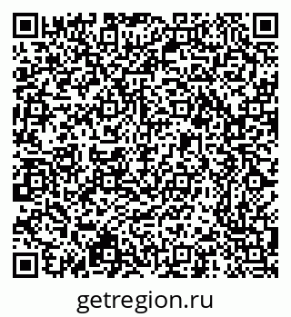 79639301580