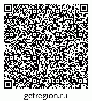 79639301581