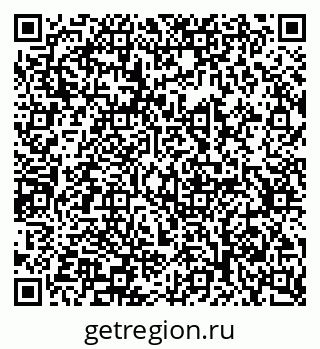 79639301582