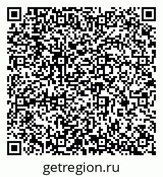 79639301584