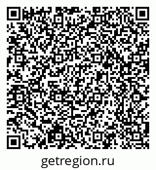 79639301585