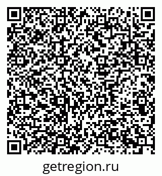 79639301586