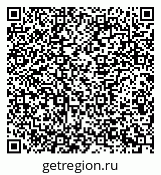 79639301587