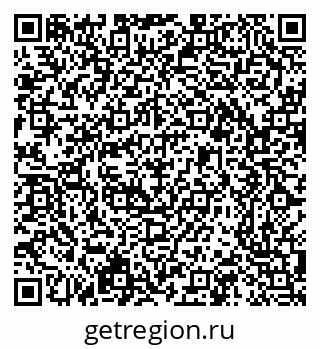 79639301588