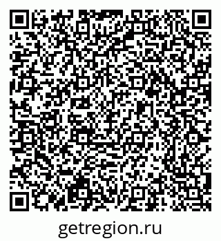 79639301590
