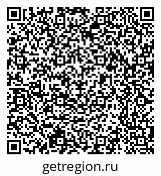 79639301591