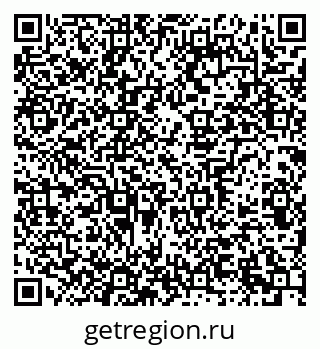 79639301592