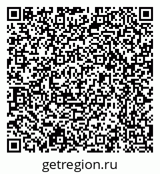 79639301593