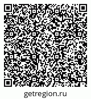 79639301595