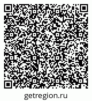 79639301598