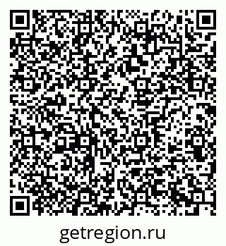 79639301599