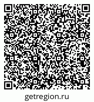 79639301600