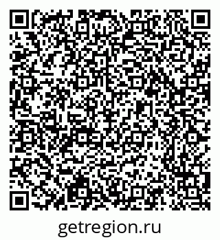 79639301601