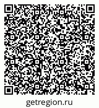 79639301604