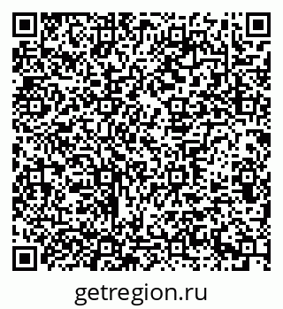 79639301605