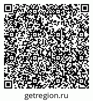 79639301606