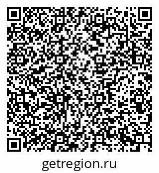 79639301608