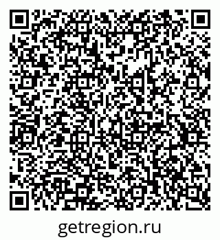 79639301609