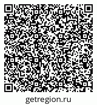 79639301611