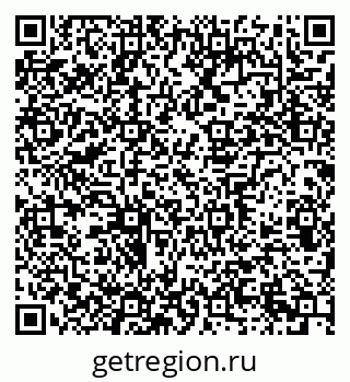 79639301612