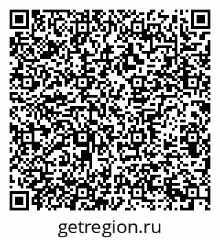 79639301613