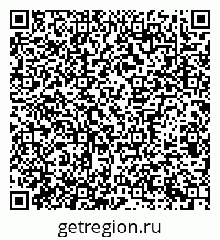 79639301616
