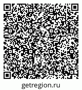 79639301617