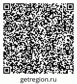 79639301618