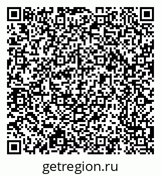 79639301620