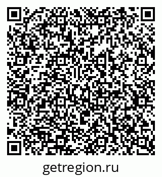 79639301621