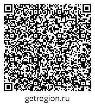 79639301622