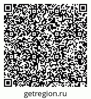 79639301623