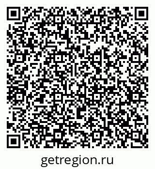 79639301626