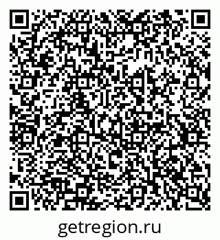79639301627